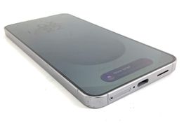 samsung galaxy s25 12gb 256gb