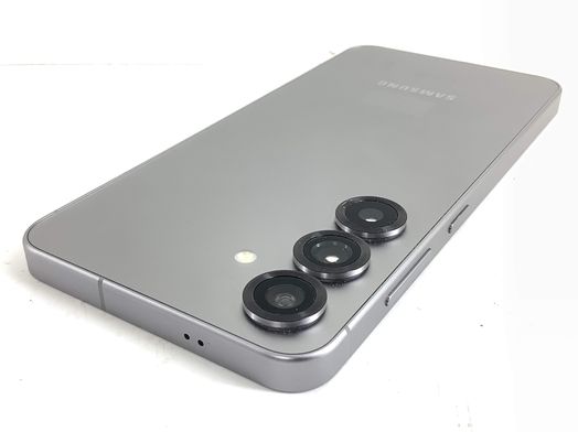 samsung galaxy s25 12gb 256gb