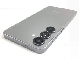 samsung galaxy s25 12gb 256gb