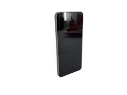 samsung galaxy s25 12gb 256gb