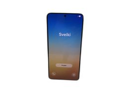 samsung galaxy s25 12gb 256gb
