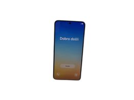 samsung galaxy s25 12gb 256gb