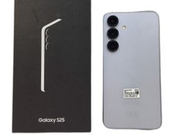 samsung galaxy s25 12gb 256gb