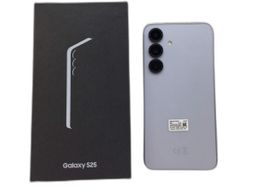samsung galaxy s25 12gb 256gb