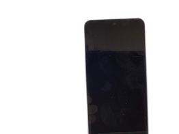 samsung galaxy s25 12gb 256gb