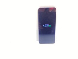 samsung galaxy s25 12gb 256gb