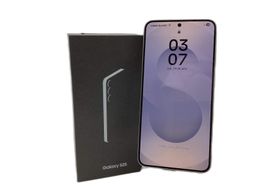 samsung galaxy s25 12gb 256gb