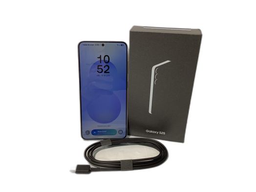 samsung galaxy s25 12gb 512gb