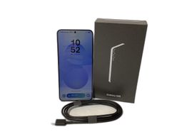 samsung galaxy s25 12gb 512gb