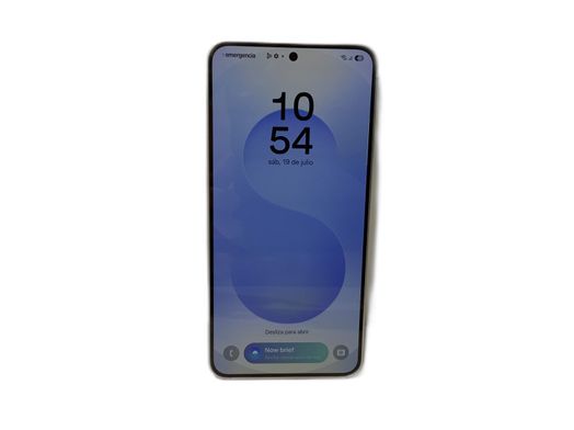samsung galaxy s25 12gb 512gb