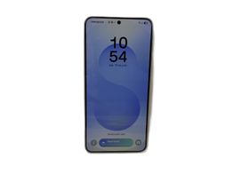samsung galaxy s25 12gb 512gb