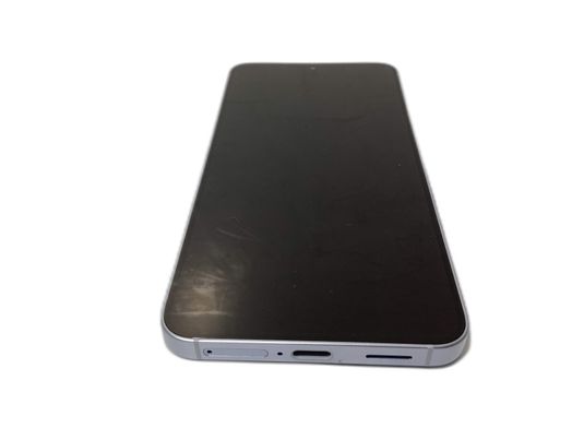 samsung galaxy s25 12gb 512gb