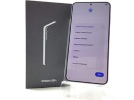 samsung galaxy s25 12gb 512gb