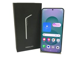 samsung galaxy s25 12gb 512gb
