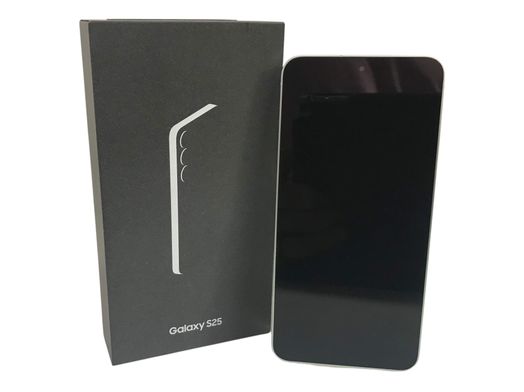 samsung galaxy s25 12gb 512gb