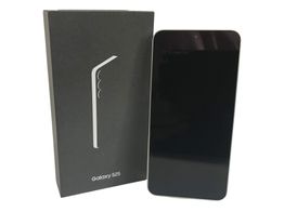 samsung galaxy s25 12gb 512gb