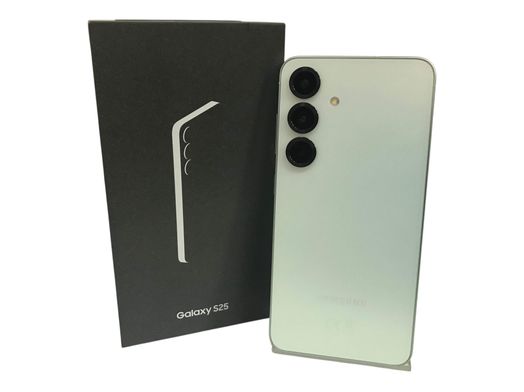 samsung galaxy s25 12gb 512gb
