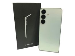 samsung galaxy s25 12gb 512gb
