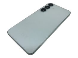 samsung galaxy s25 12gb 512gb