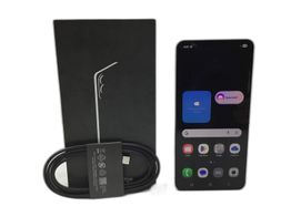 samsung galaxy s25 edge 12gb 256gb