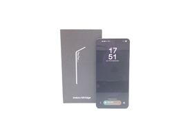 samsung galaxy s25 edge 12gb 256gb