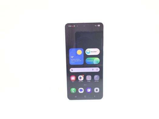samsung galaxy s25 edge 12gb 256gb
