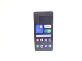 samsung galaxy s25 edge 12gb 256gb