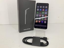 samsung galaxy s25 edge 12gb 256gb