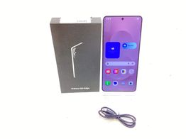 samsung galaxy s25 edge 12gb 256gb