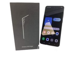 samsung galaxy s25 edge 12gb 256gb