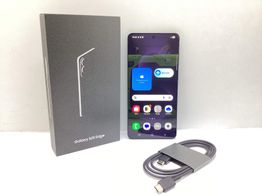 samsung galaxy s25 edge 12gb 256gb