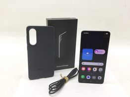 samsung galaxy s25 edge 12gb 256gb