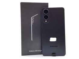 samsung galaxy s25 edge 12gb 256gb