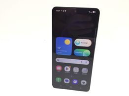 samsung galaxy s25 edge 12gb 256gb