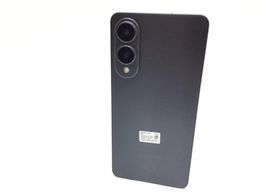 samsung galaxy s25 edge 12gb 256gb