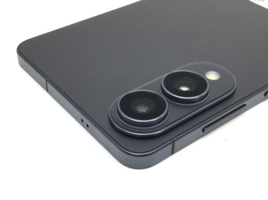 samsung galaxy s25 edge 12gb 256gb