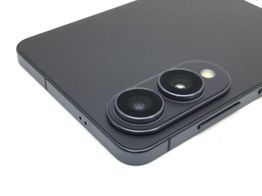 samsung galaxy s25 edge 12gb 256gb