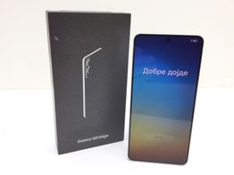 samsung galaxy s25 edge 12gb 256gb