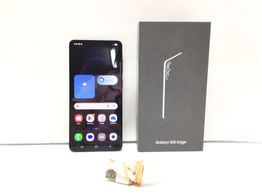 samsung galaxy s25 edge 12gb 256gb