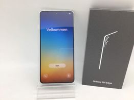 samsung galaxy s25 edge 12gb 256gb