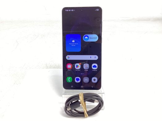 samsung galaxy s25 edge 12gb 256gb