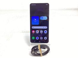 samsung galaxy s25 edge 12gb 256gb