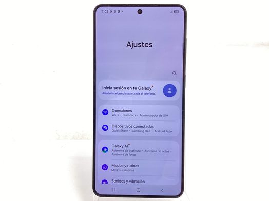 samsung galaxy s25 edge 12gb 256gb