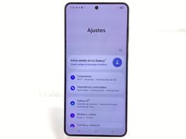 samsung galaxy s25 edge 12gb 256gb