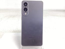 samsung galaxy s25 edge 12gb 256gb