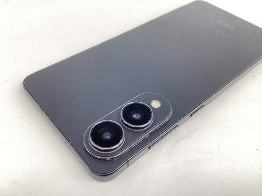 samsung galaxy s25 edge 12gb 256gb