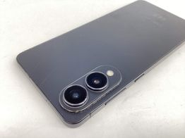 samsung galaxy s25 edge 12gb 256gb