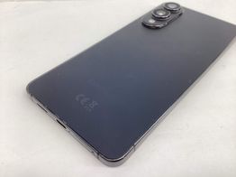 samsung galaxy s25 edge 12gb 256gb