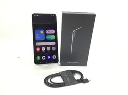samsung galaxy s25 edge 12gb 256gb