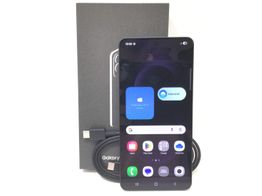 samsung galaxy s25 edge 12gb 256gb